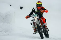 Benoit Tréluyer