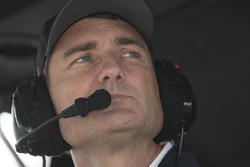 Tim Cindric, Team Penske