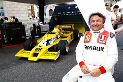 René Arnoux