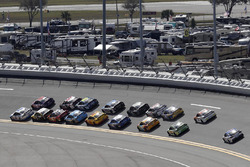 Brad Keselowski, Team Penske Ford
