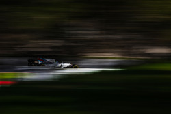 Felipe Massa, Williams FW40