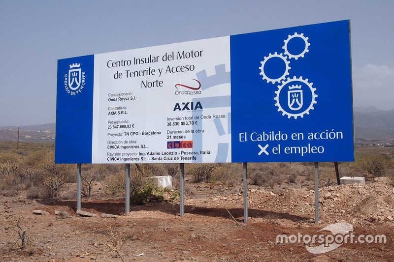 Cartel