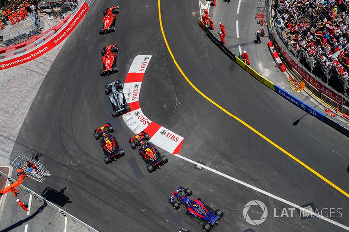 ¿Cuál ha sido la pregunta más extraña que te han hecho?