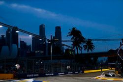 Felipe Massa, Williams FW40