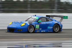 TRG Motorsports