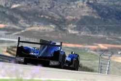Signatech, Oreca