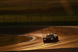 Tom Blomqvist, BMW M4 DTM