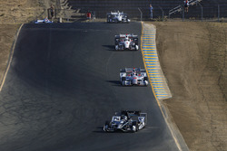 Josef Newgarden, Team Penske Chevrolet