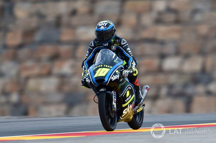 Dennis Foggia, Platinum Bay Real Estate