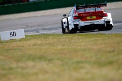 Augusto Farfus, BMW Team RMG, BMW M4 DTM