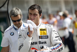 Bruno Spengler, BMW Team MTEK, BMW M4 DTM
