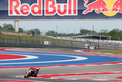 Bo Bendsneyder, Red Bull KTM Ajo, KTM