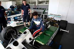 Daniel Ricciardo