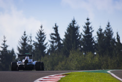 Niko Kari, Koiranen GP
