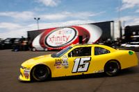 Scott Heckert