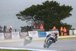 Джек Міллер, Estrella Galicia 0,0 Marc VDS