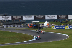 Алейш Еспаргаро, Team Suzuki Ecstar MotoGP