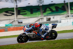 Tito Rabat, Avintia Racing