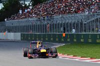 Grand Prix du Canada
