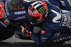 Маверік Віньялес, Yamaha Factory Racing