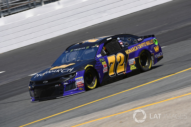 Loudon