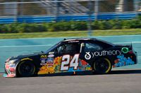 JGL Racing