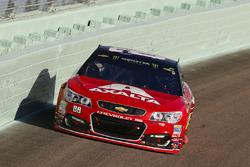 Dale Earnhardt Jr., Hendrick Motorsports Chevrolet