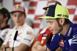 Valentino Rossi, Yamaha Factory Racing