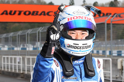 Koudai Tsukakoshi