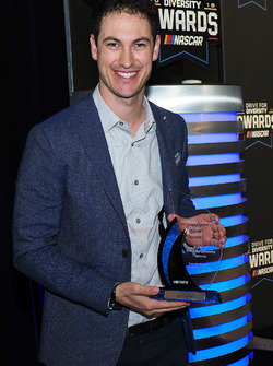 Joey Logano