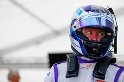 Sam Bird, DS Virgin Racing