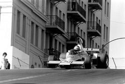 Emerson Fittipaldi, Copersucar Fittipaldi FD04-Ford Cosworth