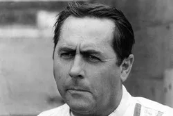 Jack Brabham