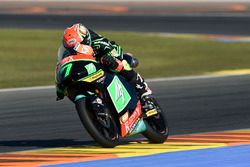 Drive M7 SIC Racing Team