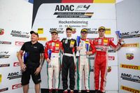 Lechner Racing