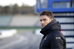 Edoardo Mortara, Mercedes-AMG Team HWA, Mercedes-AMG C63 DTM