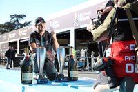Roma E-Prix II