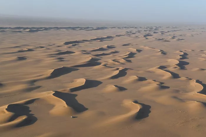 Paisaje