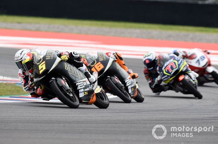 Jaume Masia, Bester Capital Dubai