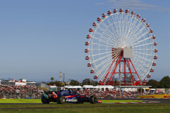 Temporada 2018 Pierre-gasly-scuderia-toro-ro-1