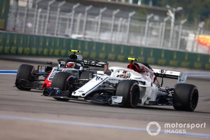 Gran Premio de Rusia
