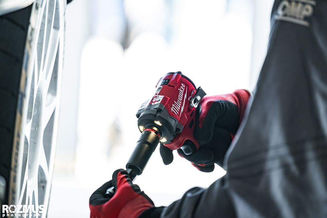 Rajd Świdnicki 2025