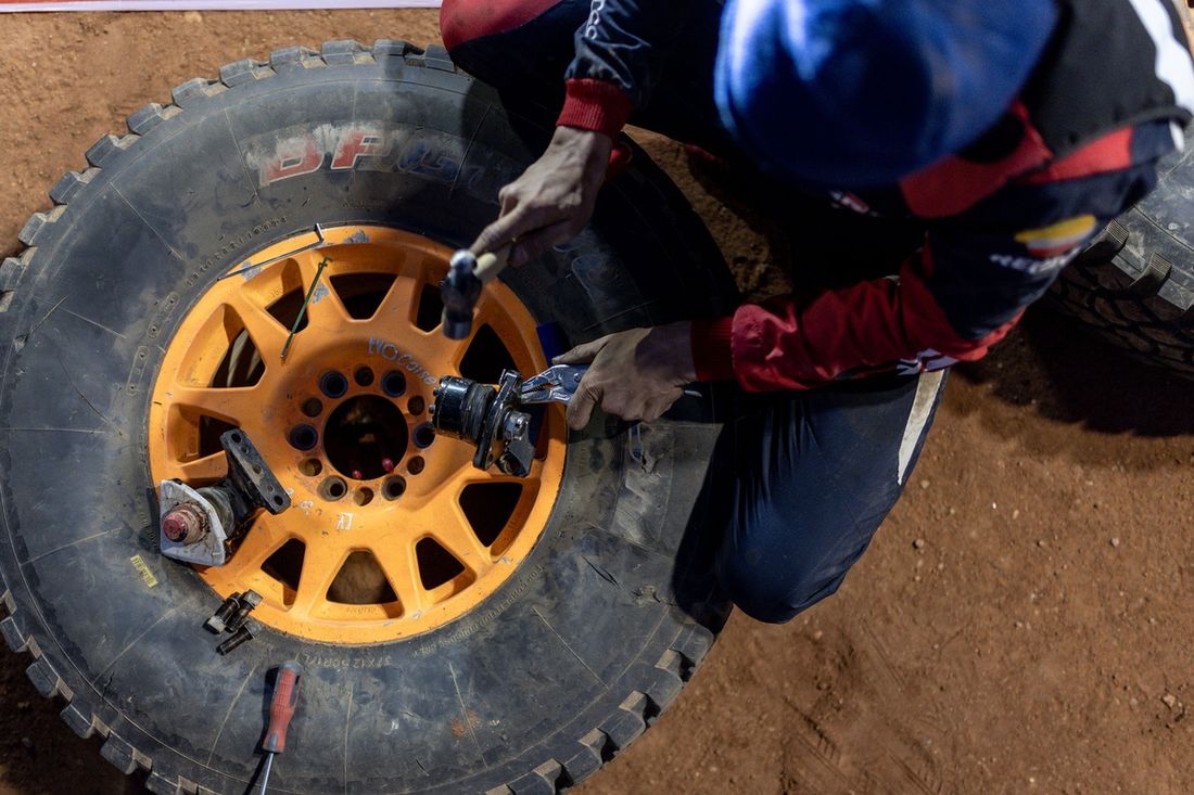 Zespół Toyota Gazoo Racing