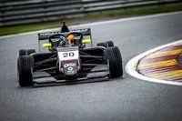 Spa-Francorchamps