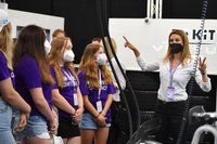 London ePrix I