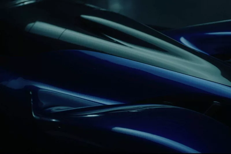 Red Bull RB17