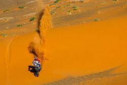 Jose Ignacio Cornejo Florimo