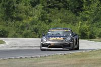 SCC: Road America