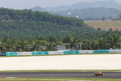 Marc Marquez, Repsol Honda Team