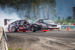 UDC 2016